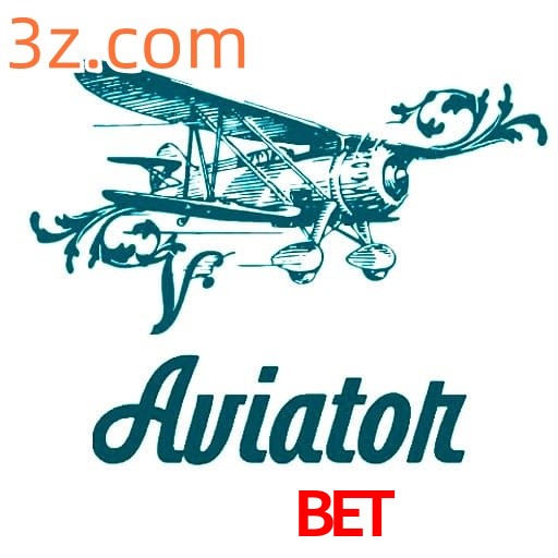 Adrenalina com o Jogo Aviator no Cassino 6655bet
