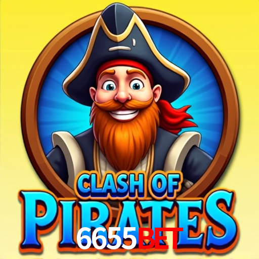 Jogos Emocionantes 6655bet